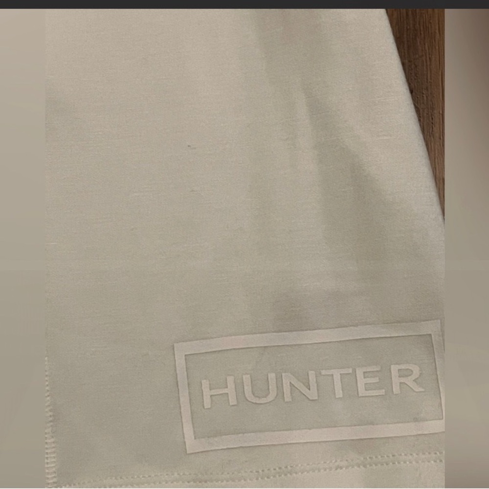 Hunter for Target Womens Scuba Mini Skirt NWT - Picture 5 of 12